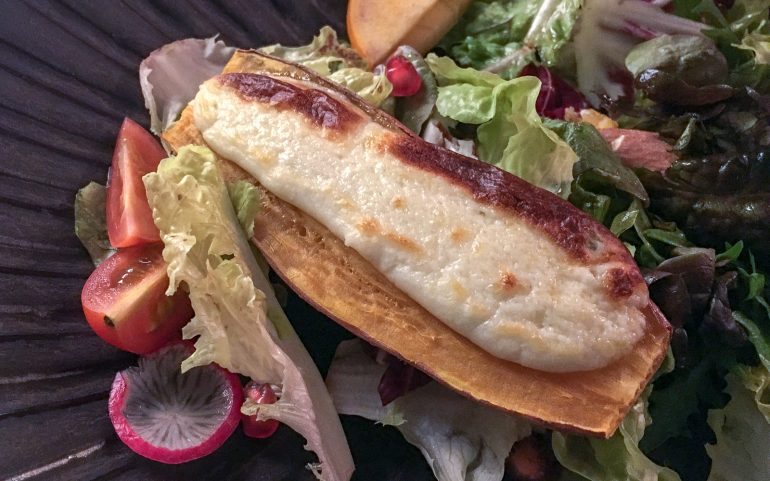 Tabula Rasa Tallinna