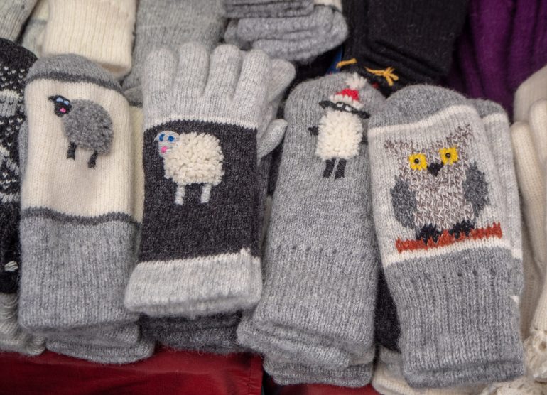 Lapaset Turku Vanha suurtori