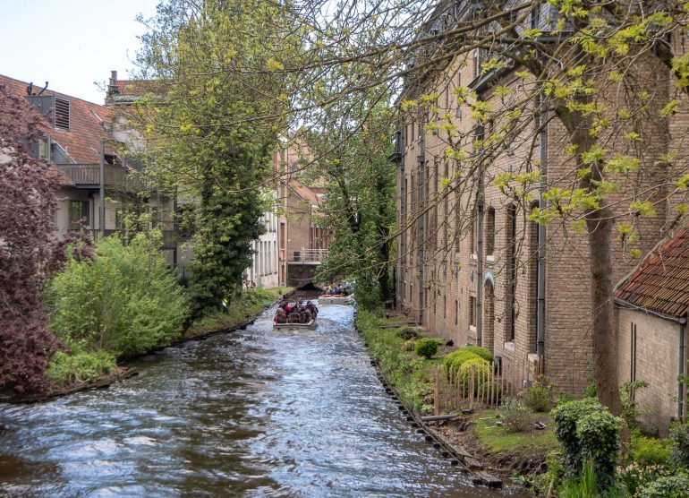 Brugge