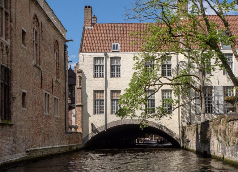 Brugge