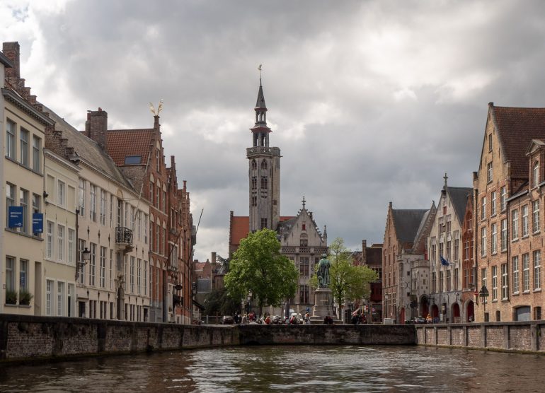 Brugge