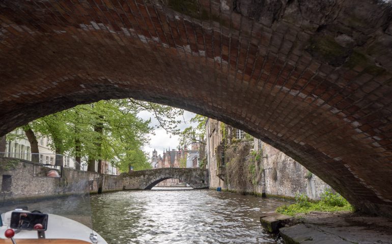 Brugge