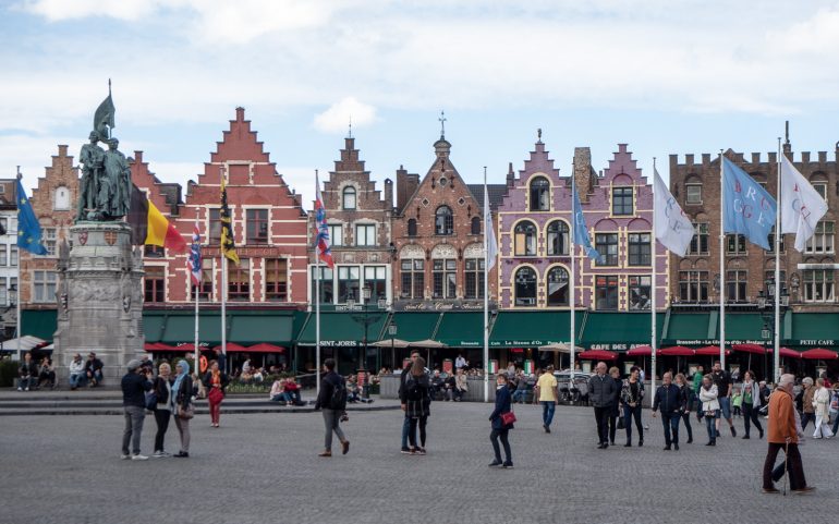Brugge