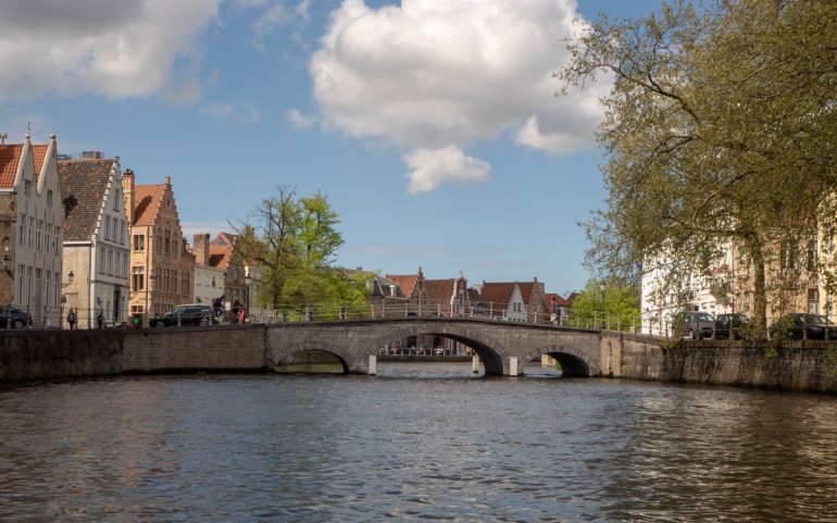 Brugge