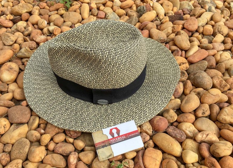 Hotel Le Lac Hotelli Benin Togo Ghana