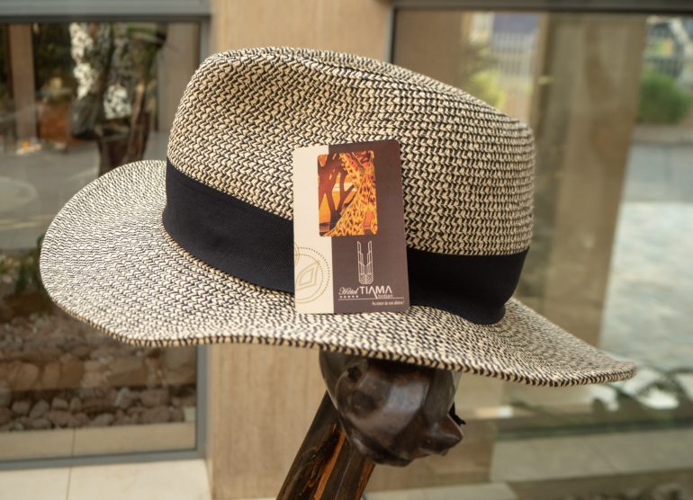 Tiama Abidjan Norsunluurannikko