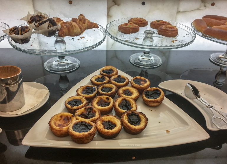 Hotel Tropico Luanda Angola