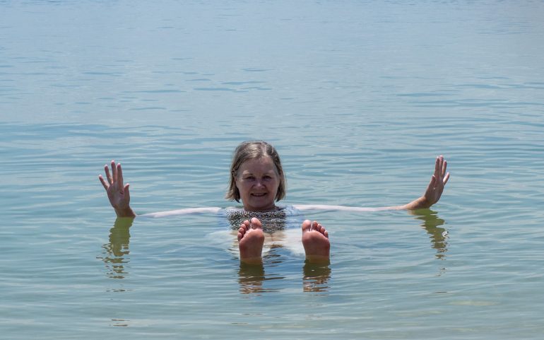 Mussulo Luanda Angola