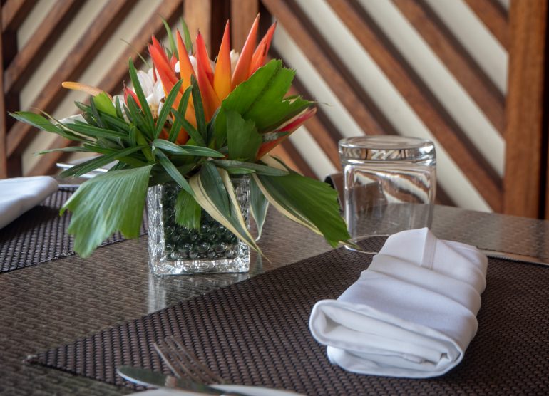 Abidjan Cote d'Ivoire