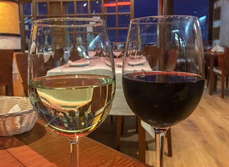 Bella Lucia Las Palmas