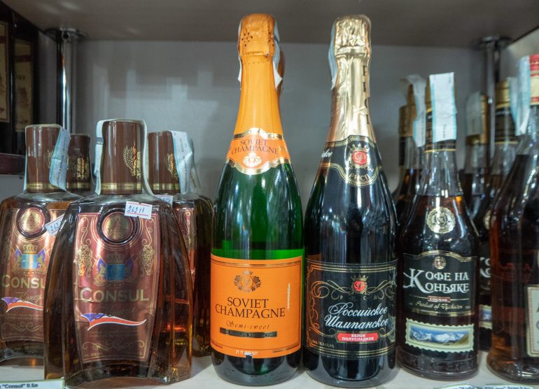 Dushanbe Tadzikistan