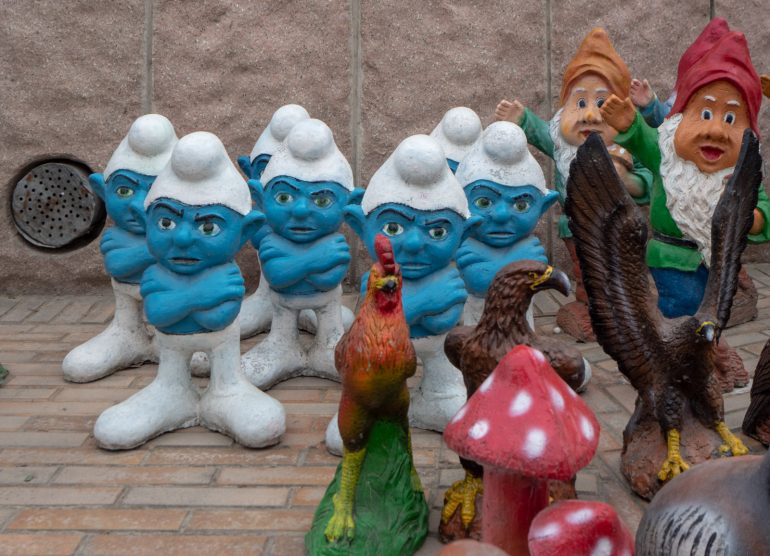 Khujand Dushanbesta Khujandiin