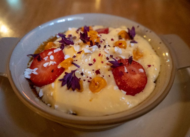 Linnankellari Katajanokka