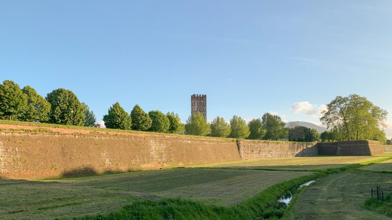 Lucca