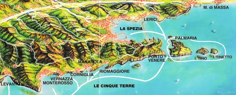 Runoilijoiden lahti kartta