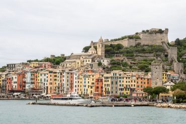 Portovenere