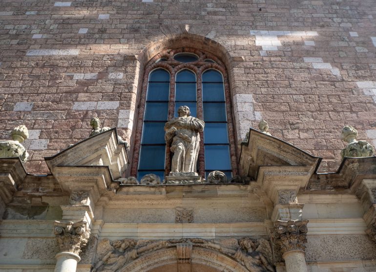 Pietarinkirkko Riika