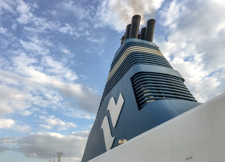 Silja Europa Tallink Silja Riika