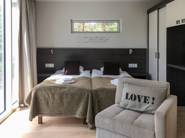 Naantali Heideken Kultaranta Resort