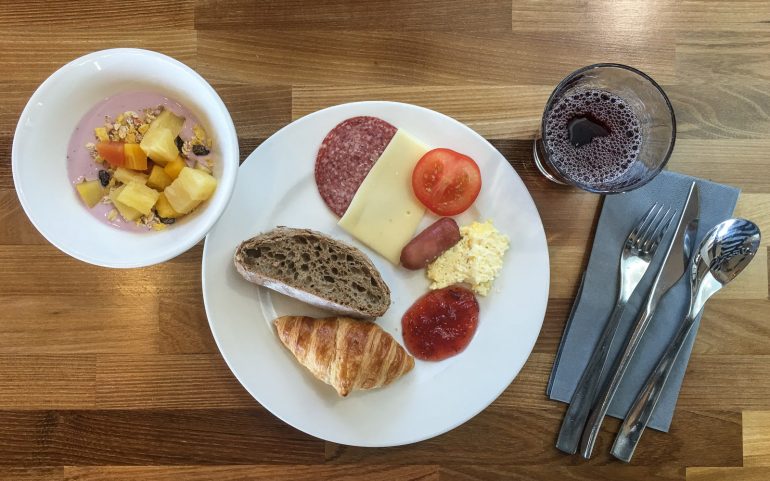 Naantali Heideken Kultaranta Resort