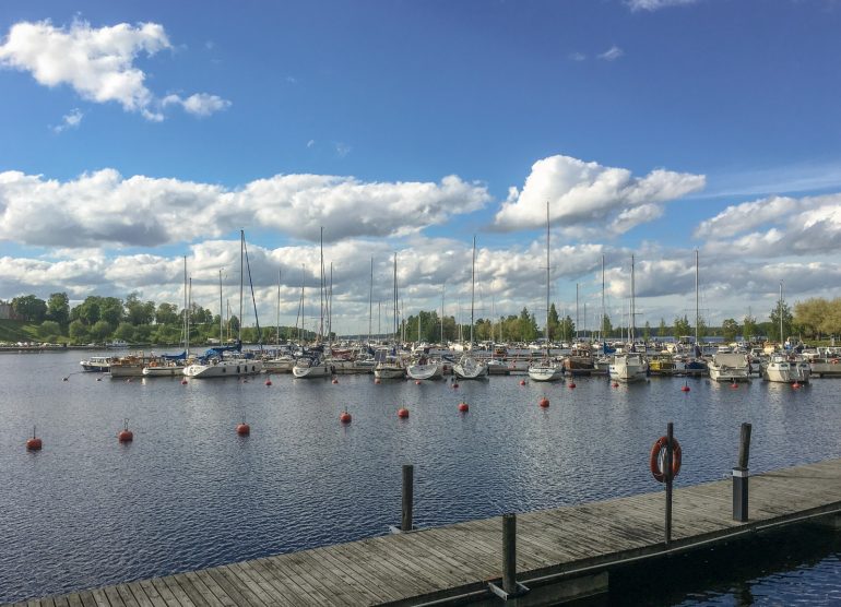 Lappeenranta