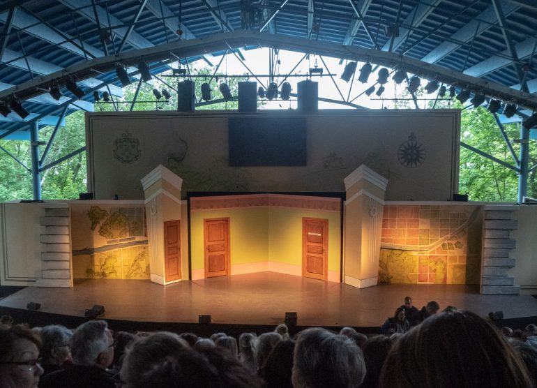 Heideken Emma Naantali