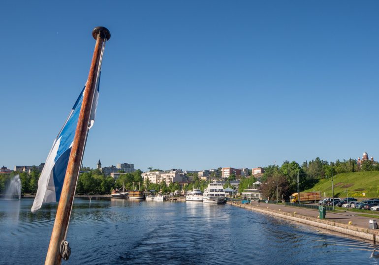 Lappeenranta
