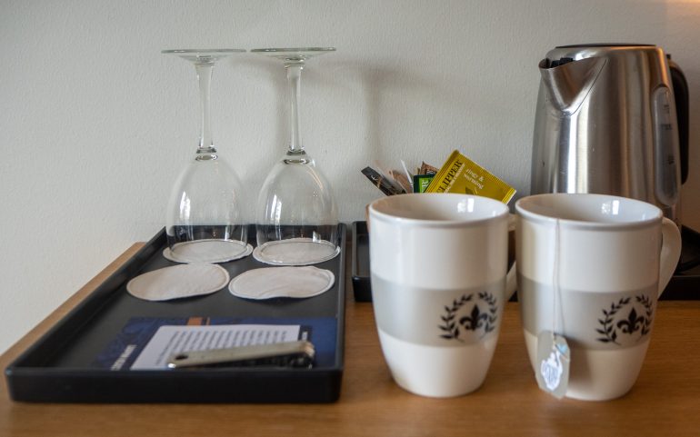 Savonlinna Spahotel Casino