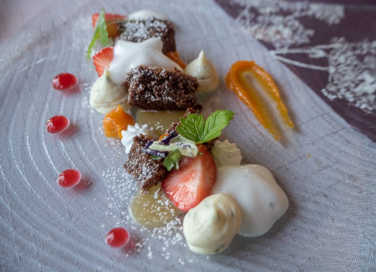 Savonlinna Wanha Kasino