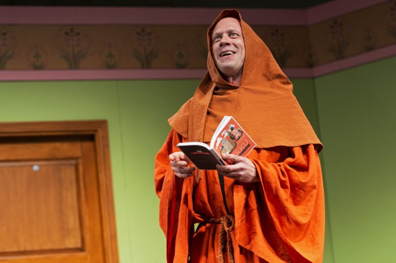 Heideken Emma Naantali