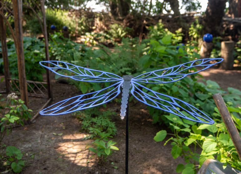 Kraemmerhuset Bornholm