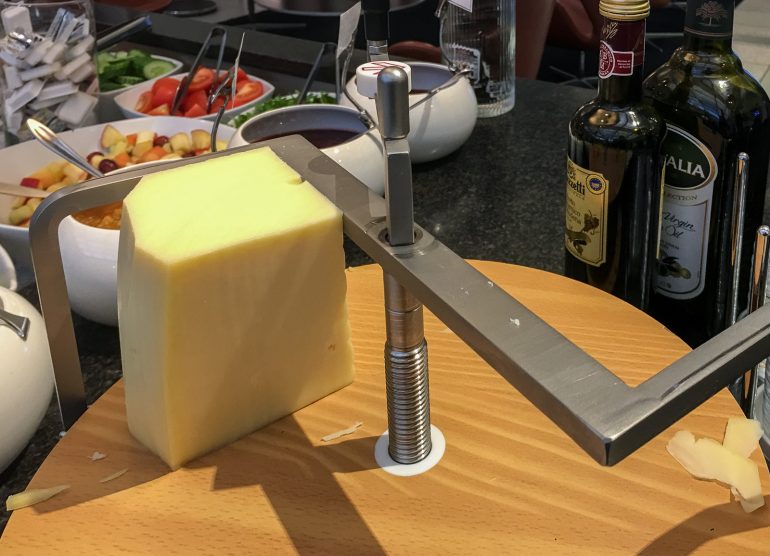 Hotel City Copenhagen