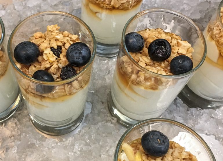 Hotel City Copenhagen Tanska kustannukset