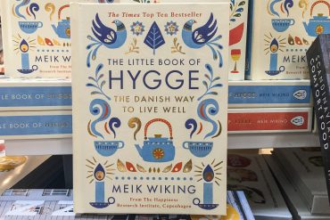 Tanska kustannukset feature