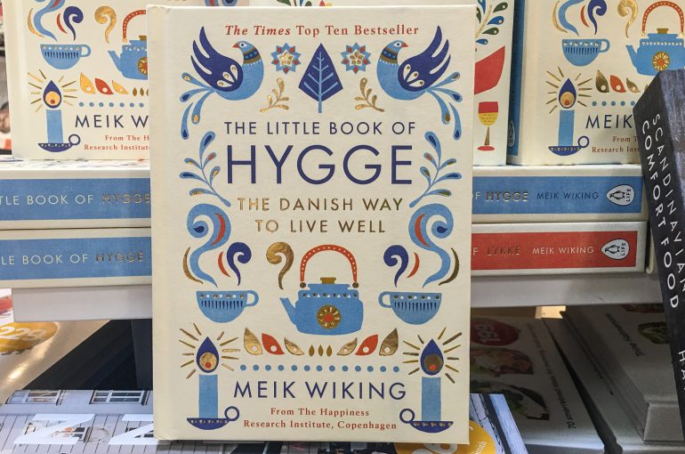 Tanska kustannukset feature