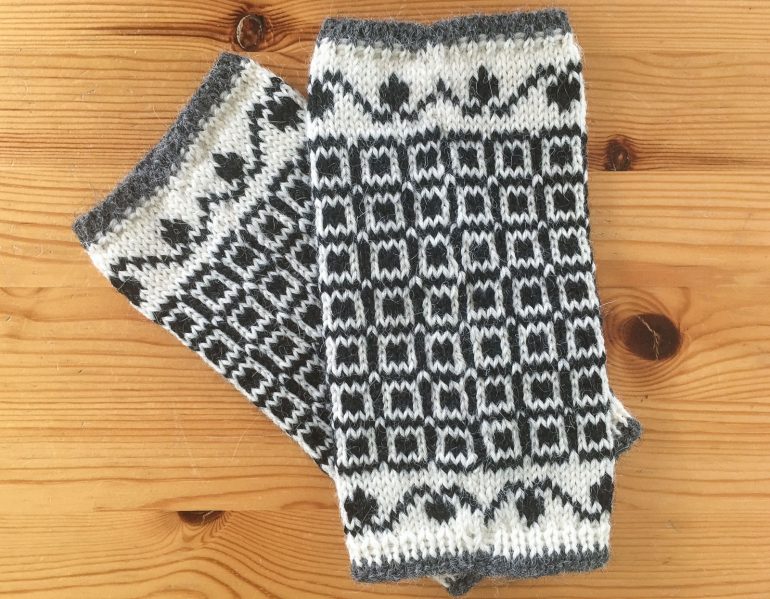 Inkoo Huone ett Rum Karaija