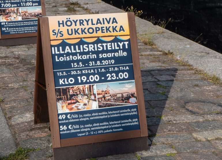Ukkopekka Turku