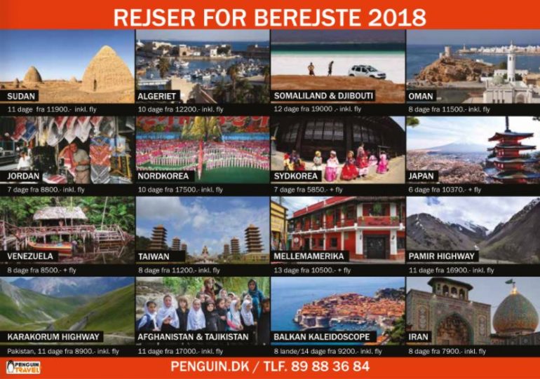 Tanska deberejstesklub