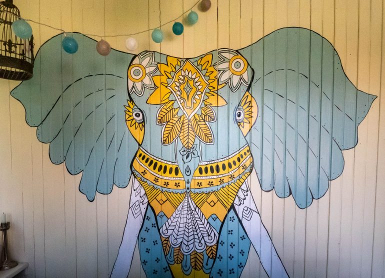 LWT yksityiskohtia 2019