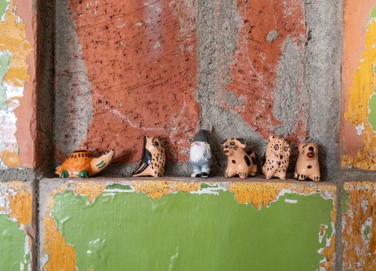 LWT yksityiskohtia 2019