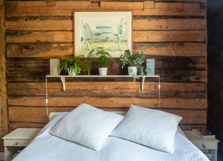 Loviisa Ajurintalo 20 2019