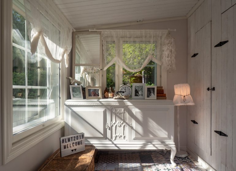 LWT yksityiskohtia 2019