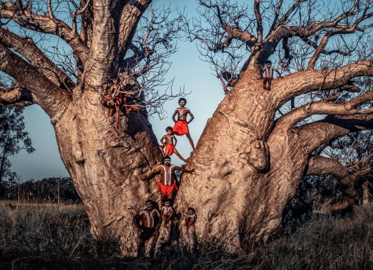 Nelson Tallinna Fotografiska