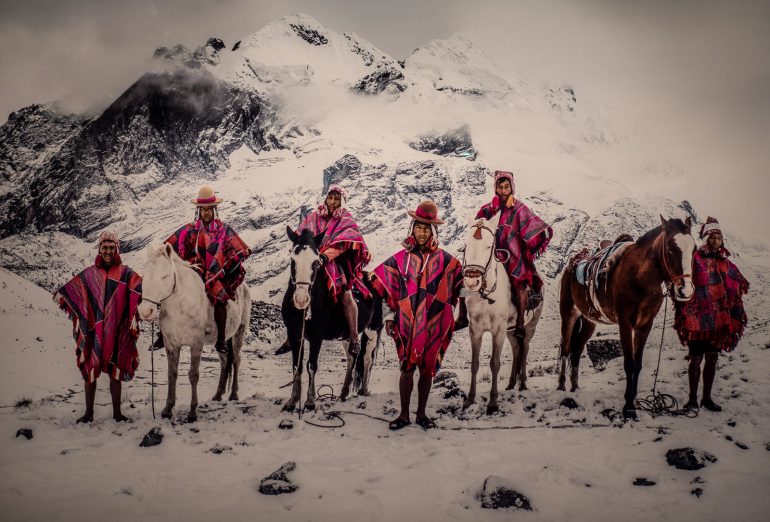 Nelson Tallinna Fotografiska