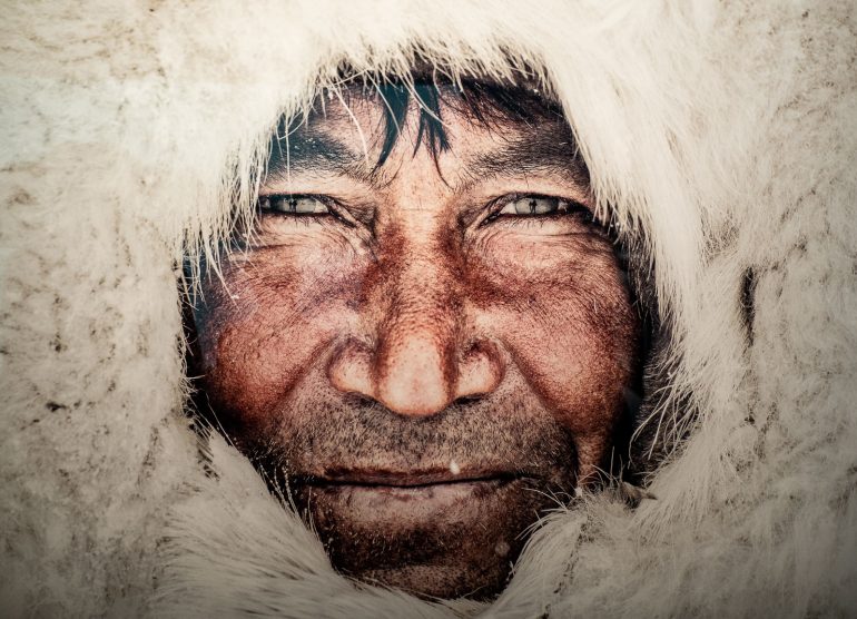 Nelson Tallinna Fotografiska