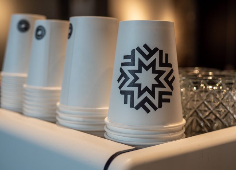 Fotografiska Tallinna