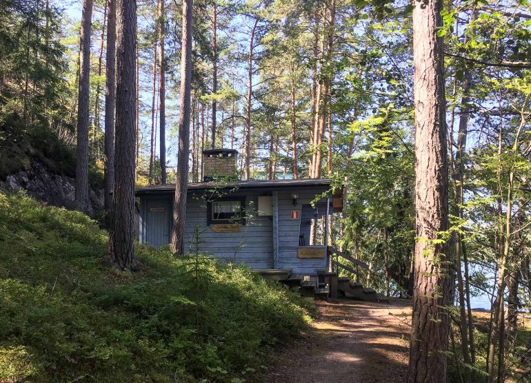 Rintataskut Herrankukkaro