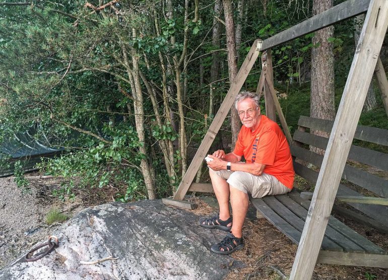 Rintataskut Herrankukkaro