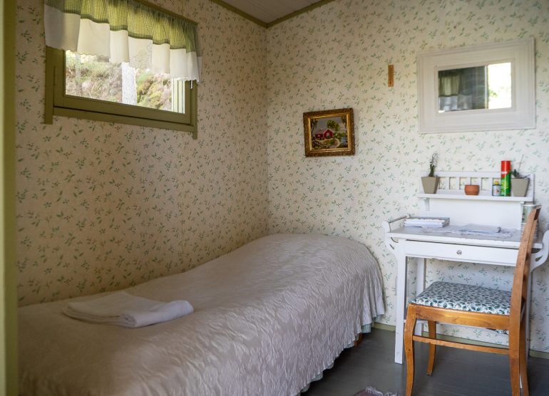 Rintataskut Herrankukkaro