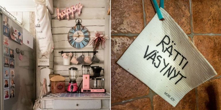 LWT yksityiskohtia 2019